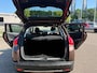 Peugeot 2008 1.6 VTi Féline|Panoramadak|Airco|NAP|APK|