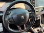 Peugeot 2008 1.6 VTi Féline|Panoramadak|Airco|NAP|APK|