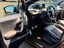 Peugeot 2008 1.6 VTi Féline|Panoramadak|Airco|NAP|APK|