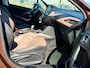 Peugeot 2008 1.6 VTi Féline|Panoramadak|Airco|NAP|APK|