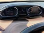 Peugeot 2008 1.6 VTi Féline|Panoramadak|Airco|NAP|APK|