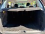 Peugeot 2008 1.6 VTi Féline|Panoramadak|Airco|NAP|APK|