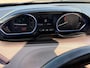 Peugeot 2008 1.6 VTi Féline|Panoramadak|Airco|NAP|APK|
