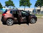 Peugeot 2008 1.6 VTi Féline|Panoramadak|Airco|NAP|APK|