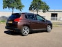 Peugeot 2008 1.6 VTi Féline|Panoramadak|Airco|NAP|APK|