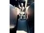 Peugeot 2008 1.6 VTi Féline|Panoramadak|Airco|NAP|APK|