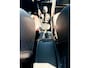 Peugeot 2008 1.6 VTi Féline|Panoramadak|Airco|NAP|APK|