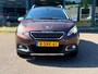 Peugeot 2008 1.6 VTi Féline|Panoramadak|Airco|NAP|APK|