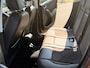 Peugeot 2008 1.6 VTi Féline|Panoramadak|Airco|NAP|APK|