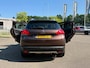Peugeot 2008 1.6 VTi Féline|Panoramadak|Airco|NAP|APK|