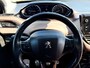 Peugeot 2008 1.6 VTi Féline|Panoramadak|Airco|NAP|APK|