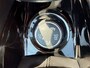 Peugeot 2008 1.6 VTi Féline|Panoramadak|Airco|NAP|APK|