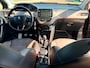 Peugeot 2008 1.6 VTi Féline|Panoramadak|Airco|NAP|APK|