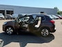 Peugeot 2008 1.6 VTi Féline|Panoramadak|Airco|NAP|APK|
