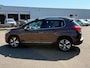 Peugeot 2008 1.6 VTi Féline|Panoramadak|Airco|NAP|APK|