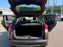 Peugeot 2008 1.6 VTi Féline|Panoramadak|Airco|NAP|APK|