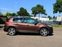 Peugeot 2008 1.6 VTi Féline|Panoramadak|Airco|NAP|APK|