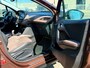 Peugeot 2008 1.6 VTi Féline|Panoramadak|Airco|NAP|APK|