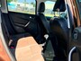 Peugeot 2008 1.6 VTi Féline|Panoramadak|Airco|NAP|APK|
