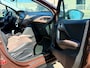 Peugeot 2008 1.6 VTi Féline|Panoramadak|Airco|NAP|APK|