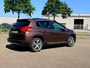 Peugeot 2008 1.6 VTi Féline|Panoramadak|Airco|NAP|APK|
