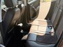 Peugeot 2008 1.6 VTi Féline|Panoramadak|Airco|NAP|APK|