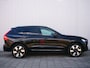 Volvo XC60 2.0 T8 Plug-in hybrid AWD Plus Dark 455 Pk Automaat Navi / DAB / Leer / Camera / 20 inch / Pano-dak