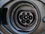 Volvo XC60 2.0 T8 Plug-in hybrid AWD Plus Dark 455 Pk Automaat Navi / DAB / Leer / Camera / 20 inch / Pano-dak