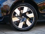 Volvo XC60 2.0 T8 Plug-in hybrid AWD Plus Dark 455 Pk Automaat Navi / DAB / Leer / Camera / 20 inch / Pano-dak