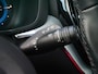 Volvo XC60 2.0 T8 Plug-in hybrid AWD Plus Dark 455 Pk Automaat Navi / DAB / Leer / Camera / 20 inch / Pano-dak