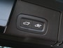 Volvo XC60 2.0 T8 Plug-in hybrid AWD Plus Dark 455 Pk Automaat Navi / DAB / Leer / Camera / 20 inch / Pano-dak