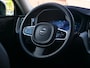 Volvo XC60 2.0 T8 Plug-in hybrid AWD Plus Dark 455 Pk Automaat Navi / DAB / Leer / Camera / 20 inch / Pano-dak