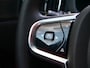 Volvo XC60 2.0 T8 Plug-in hybrid AWD Plus Dark 455 Pk Automaat Navi / DAB / Leer / Camera / 20 inch / Pano-dak