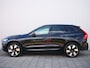 Volvo XC60 2.0 T8 Plug-in hybrid AWD Plus Dark 455 Pk Automaat Navi / DAB / Leer / Camera / 20 inch / Pano-dak