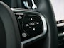 Volvo XC60 2.0 T8 Plug-in hybrid AWD Plus Dark 455 Pk Automaat Navi / DAB / Leer / Camera / 20 inch / Pano-dak