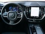 Volvo XC60 2.0 T8 Plug-in hybrid AWD Plus Dark 455 Pk Automaat Navi / DAB / Leer / Camera / 20 inch / Pano-dak