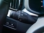 Volvo XC60 2.0 T8 Plug-in hybrid AWD Plus Dark 455 Pk Automaat Navi / DAB / Leer / Camera / 20 inch / Pano-dak