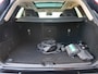 Volvo XC60 2.0 T8 Plug-in hybrid AWD Plus Dark 455 Pk Automaat Navi / DAB / Leer / Camera / 20 inch / Pano-dak