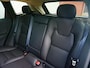 Volvo XC60 2.0 T8 Plug-in hybrid AWD Plus Dark 455 Pk Automaat Navi / DAB / Leer / Camera / 20 inch / Pano-dak