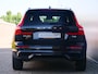 Volvo XC60 2.0 T8 Plug-in hybrid AWD Plus Dark 455 Pk Automaat Navi / DAB / Leer / Camera / 20 inch / Pano-dak
