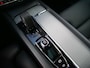 Volvo XC60 2.0 T8 Plug-in hybrid AWD Plus Dark 455 Pk Automaat Navi / DAB / Leer / Camera / 20 inch / Pano-dak