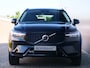 Volvo XC60 2.0 T8 Plug-in hybrid AWD Plus Dark 455 Pk Automaat Navi / DAB / Leer / Camera / 20 inch / Pano-dak