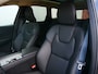 Volvo XC60 2.0 T8 Plug-in hybrid AWD Plus Dark 455 Pk Automaat Navi / DAB / Leer / Camera / 20 inch / Pano-dak