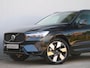 Volvo XC60 2.0 T8 Plug-in hybrid AWD Plus Dark 455 Pk Automaat Navi / DAB / Leer / Camera / 20 inch / Pano-dak