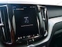 Volvo XC60 2.0 T8 Plug-in hybrid AWD Plus Dark 455 Pk Automaat Navi / DAB / Leer / Camera / 20 inch / Pano-dak