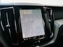 Volvo XC60 2.0 T8 Plug-in hybrid AWD Plus Dark 455 Pk Automaat Navi / DAB / Leer / Camera / 20 inch / Pano-dak