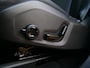 Volvo XC60 2.0 T8 Plug-in hybrid AWD Plus Dark 455 Pk Automaat Navi / DAB / Leer / Camera / 20 inch / Pano-dak