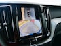 Volvo XC60 2.0 T8 Plug-in hybrid AWD Plus Dark 455 Pk Automaat Navi / DAB / Leer / Camera / 20 inch / Pano-dak