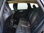 Volvo XC60 2.0 T8 Plug-in hybrid AWD Plus Dark 455 Pk Automaat Navi / DAB / Leer / Camera / 20 inch / Pano-dak