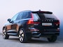 Volvo XC60 2.0 T8 Plug-in hybrid AWD Plus Dark 455 Pk Automaat Navi / DAB / Leer / Camera / 20 inch / Pano-dak